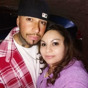 Meet your Posher, Dolores